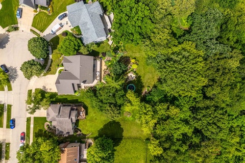Tiny photo for 2768 Glendower Terrace, Elgin, IL 60124 (MLS # 12681651)