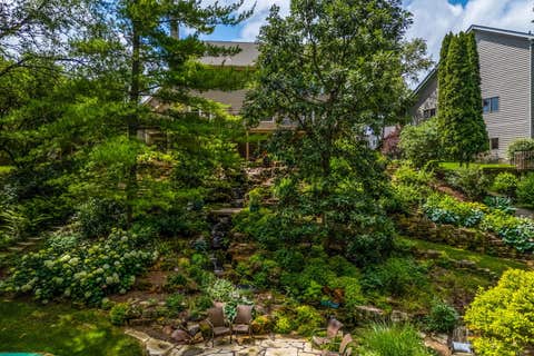 Tiny photo for 2768 Glendower Terrace, Elgin, IL 60124 (MLS # 12681651)