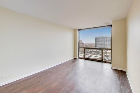 Tiny photo for 4343 N Clarendon Avenue #1315, Chicago, IL 60613 (MLS # 12523266)