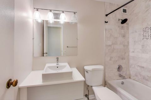Tiny photo for 4343 N Clarendon Avenue #1315, Chicago, IL 60613 (MLS # 12523266)