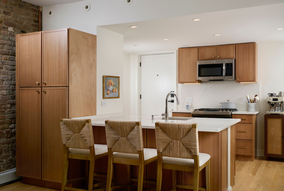 1320 N lasalle Street 1