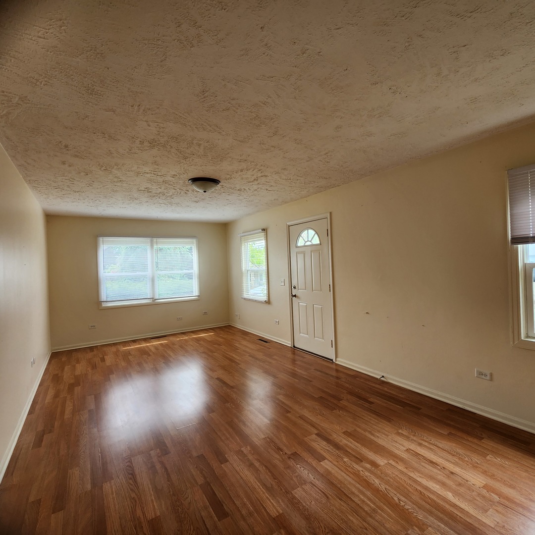 1431 KILDEER Drive