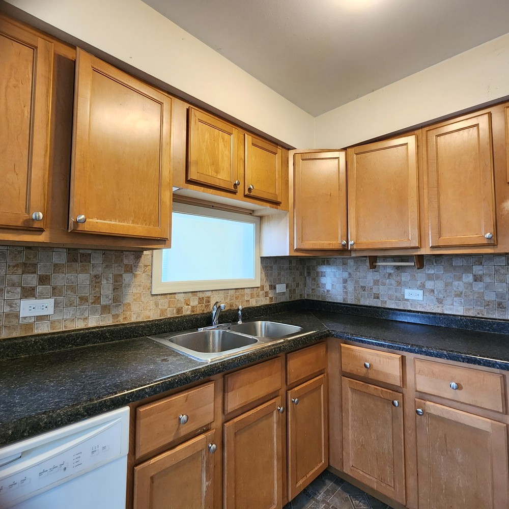 1431 KILDEER Drive