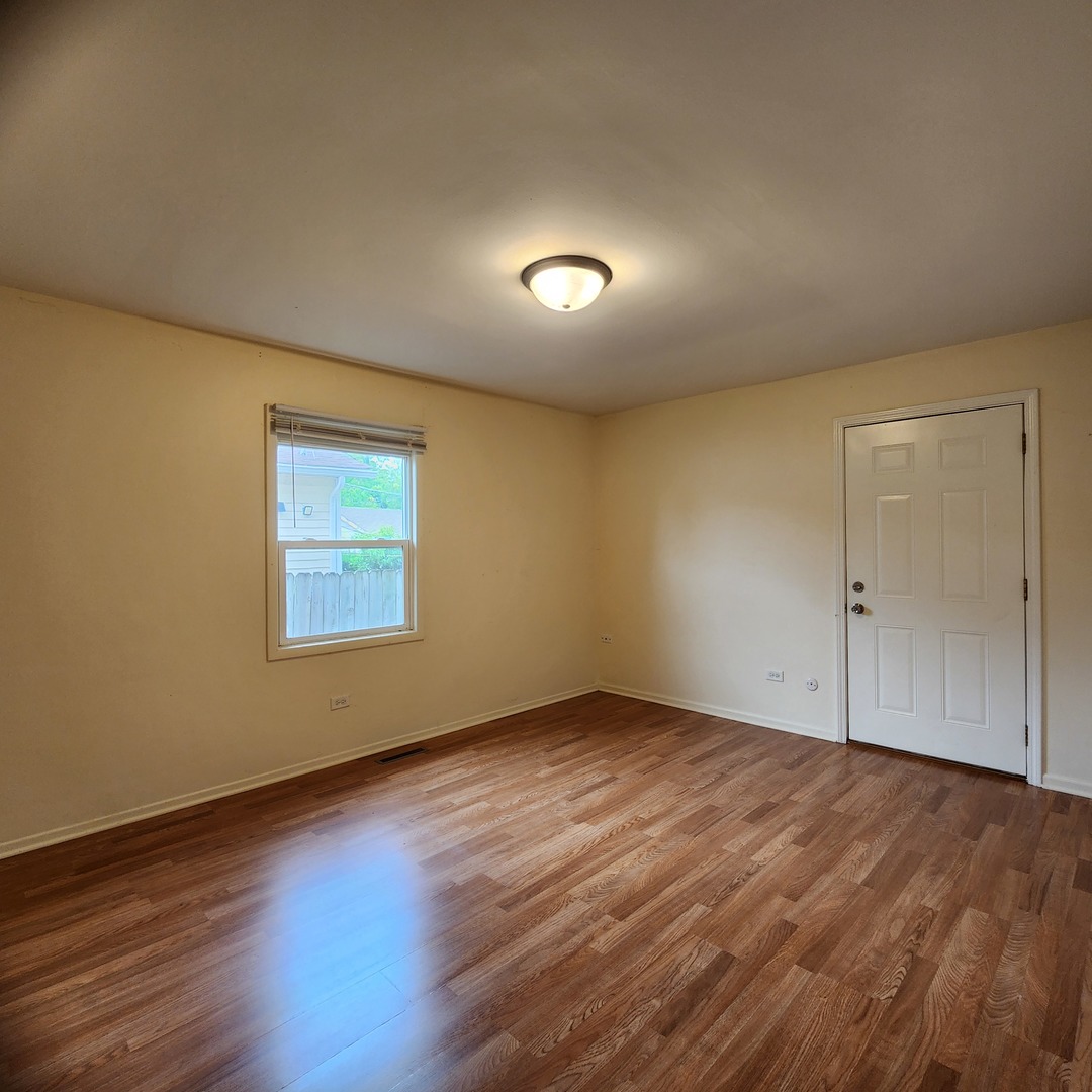1431 KILDEER Drive