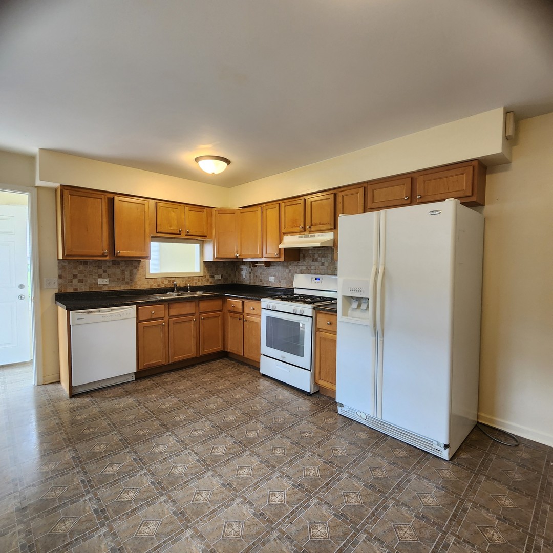1431 KILDEER Drive