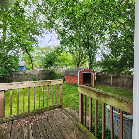 Tiny photo for 1431 KILDEER Drive, Round Lake Beach, IL 60073 (MLS # 12667506)