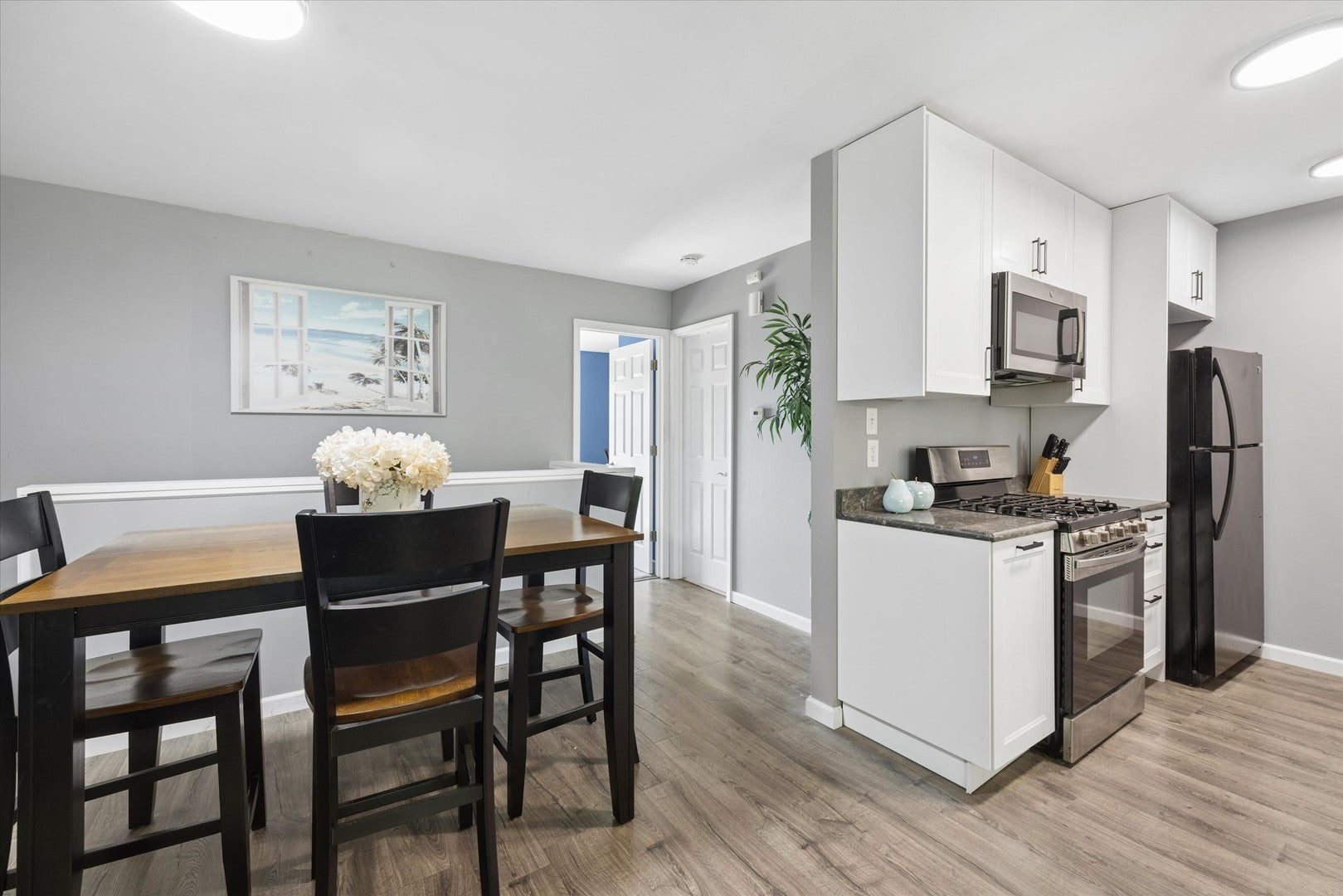 1451 Elder Drive