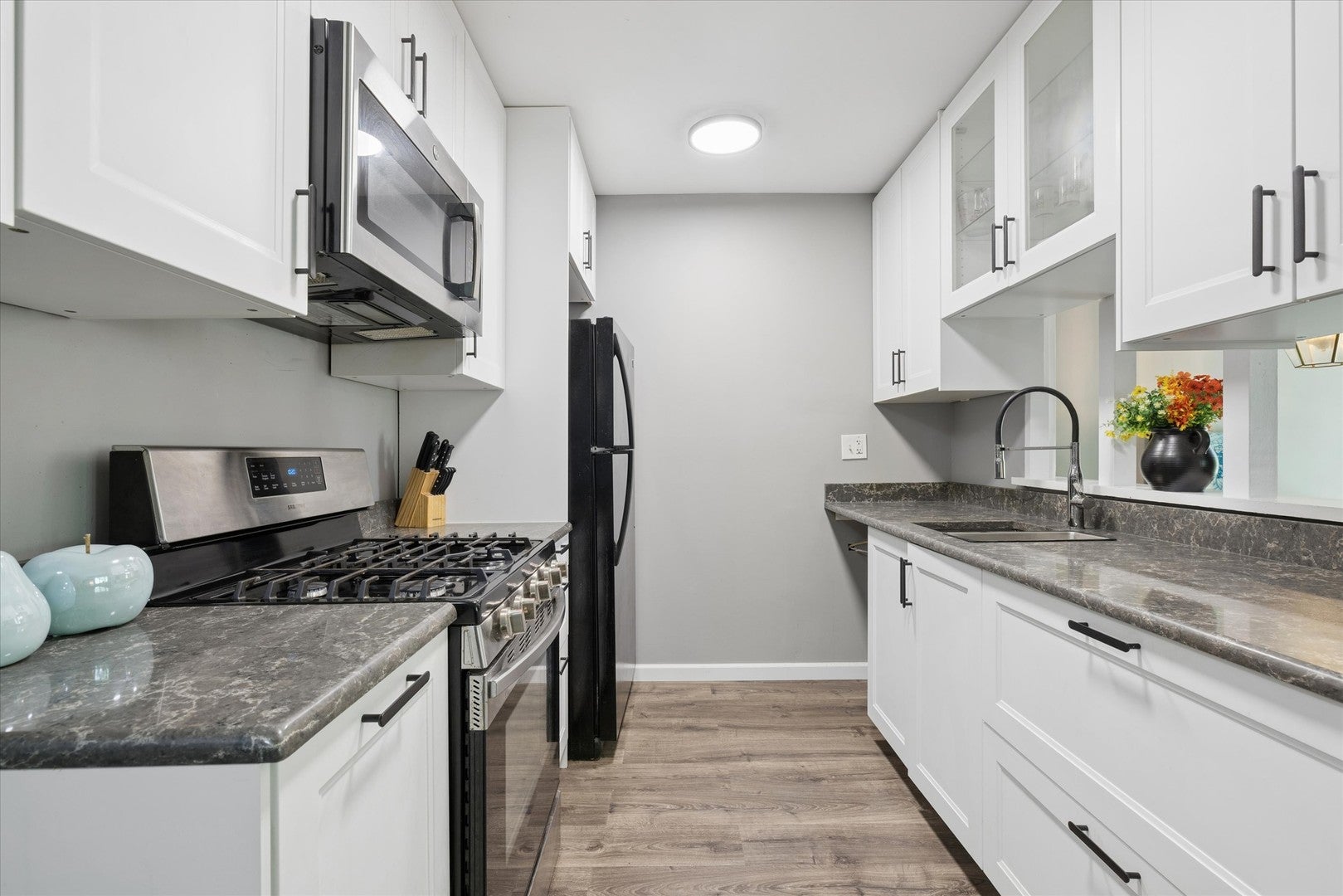 1451 Elder Drive