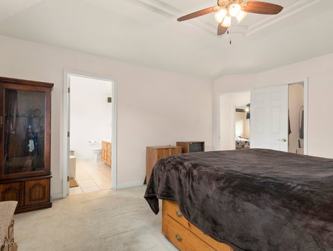 Tiny photo for 775 Lambeth Lane, New Lenox, IL 60451 (MLS # 12773789)