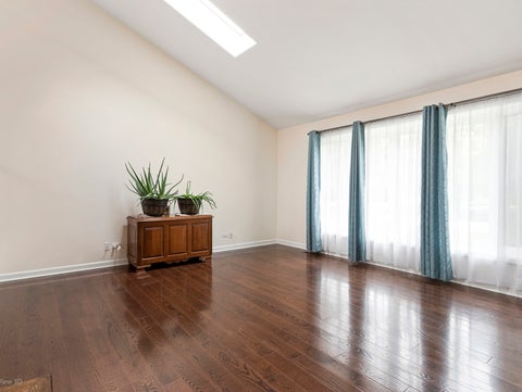 Tiny photo for 775 Lambeth Lane, New Lenox, IL 60451 (MLS # 12773789)
