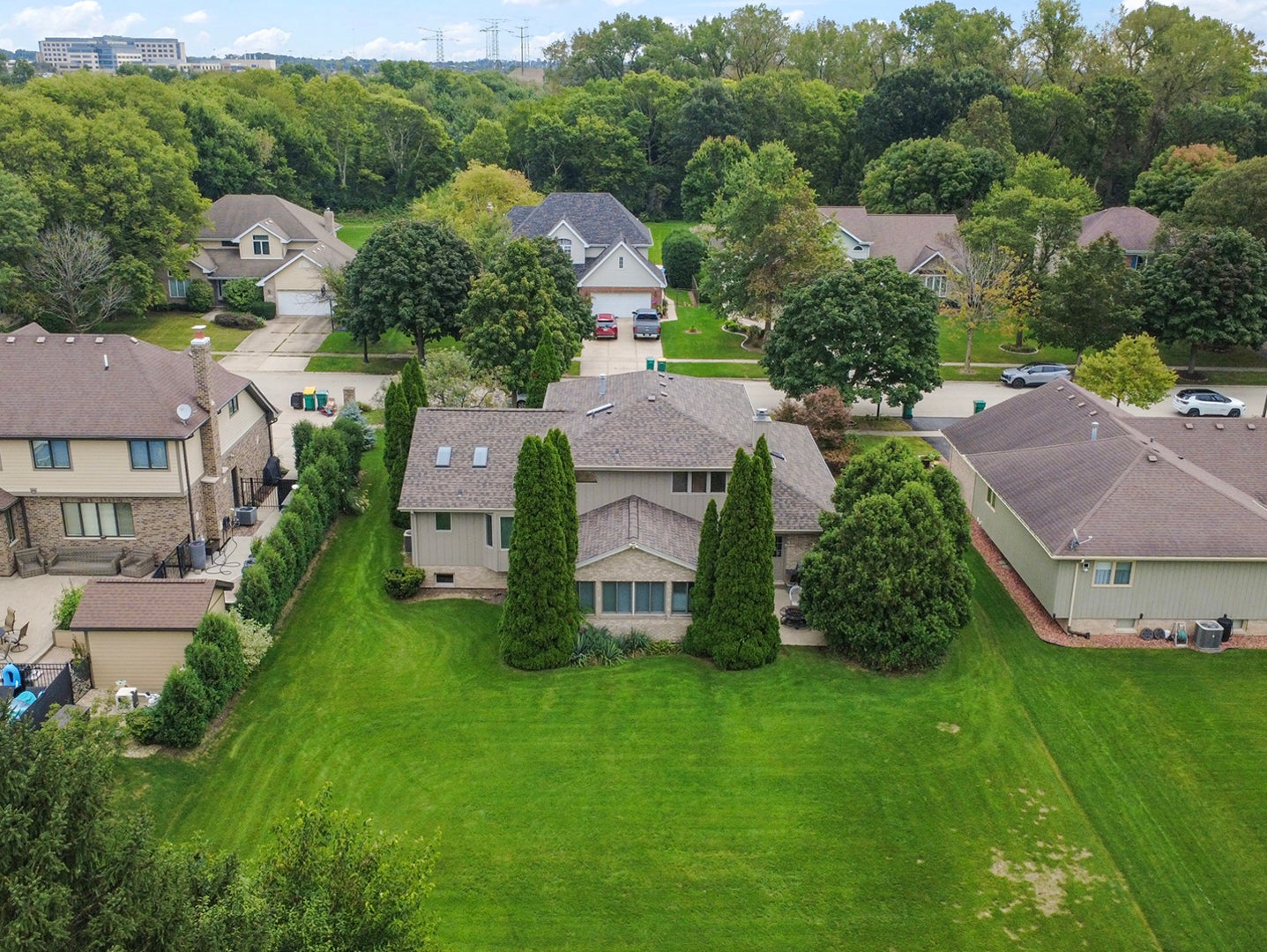775 Lambeth Lane