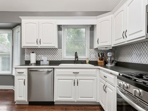 Tiny photo for 775 Lambeth Lane, New Lenox, IL 60451 (MLS # 12773789)