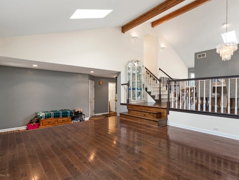 Tiny photo for 775 Lambeth Lane, New Lenox, IL 60451 (MLS # 12773789)