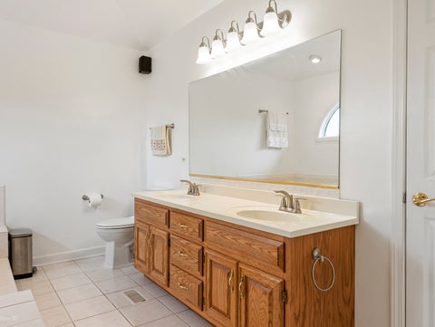 Tiny photo for 775 Lambeth Lane, New Lenox, IL 60451 (MLS # 12773789)