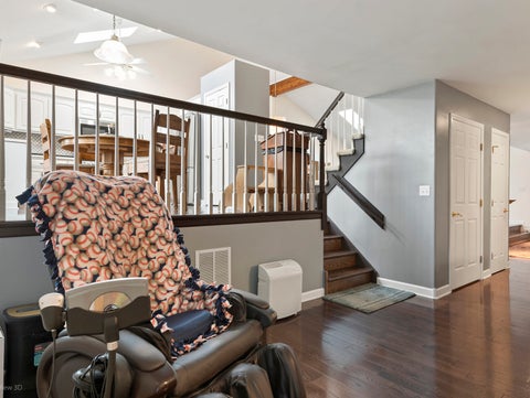 Tiny photo for 775 Lambeth Lane, New Lenox, IL 60451 (MLS # 12773789)