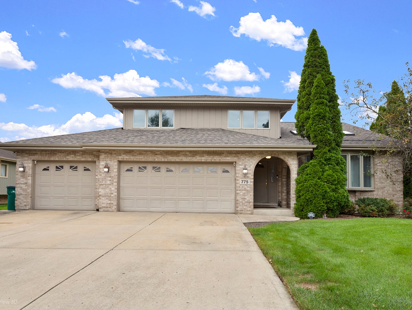 775 Lambeth Lane