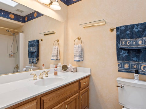 Tiny photo for 775 Lambeth Lane, New Lenox, IL 60451 (MLS # 12773789)