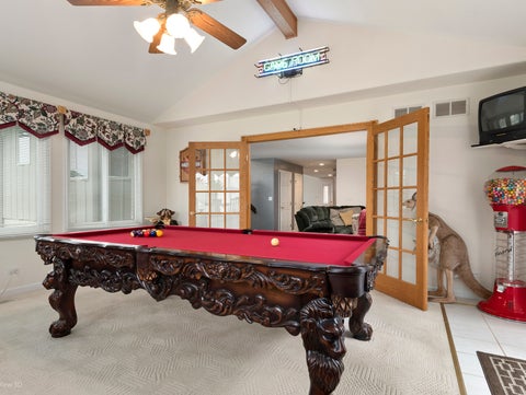 Tiny photo for 775 Lambeth Lane, New Lenox, IL 60451 (MLS # 12773789)