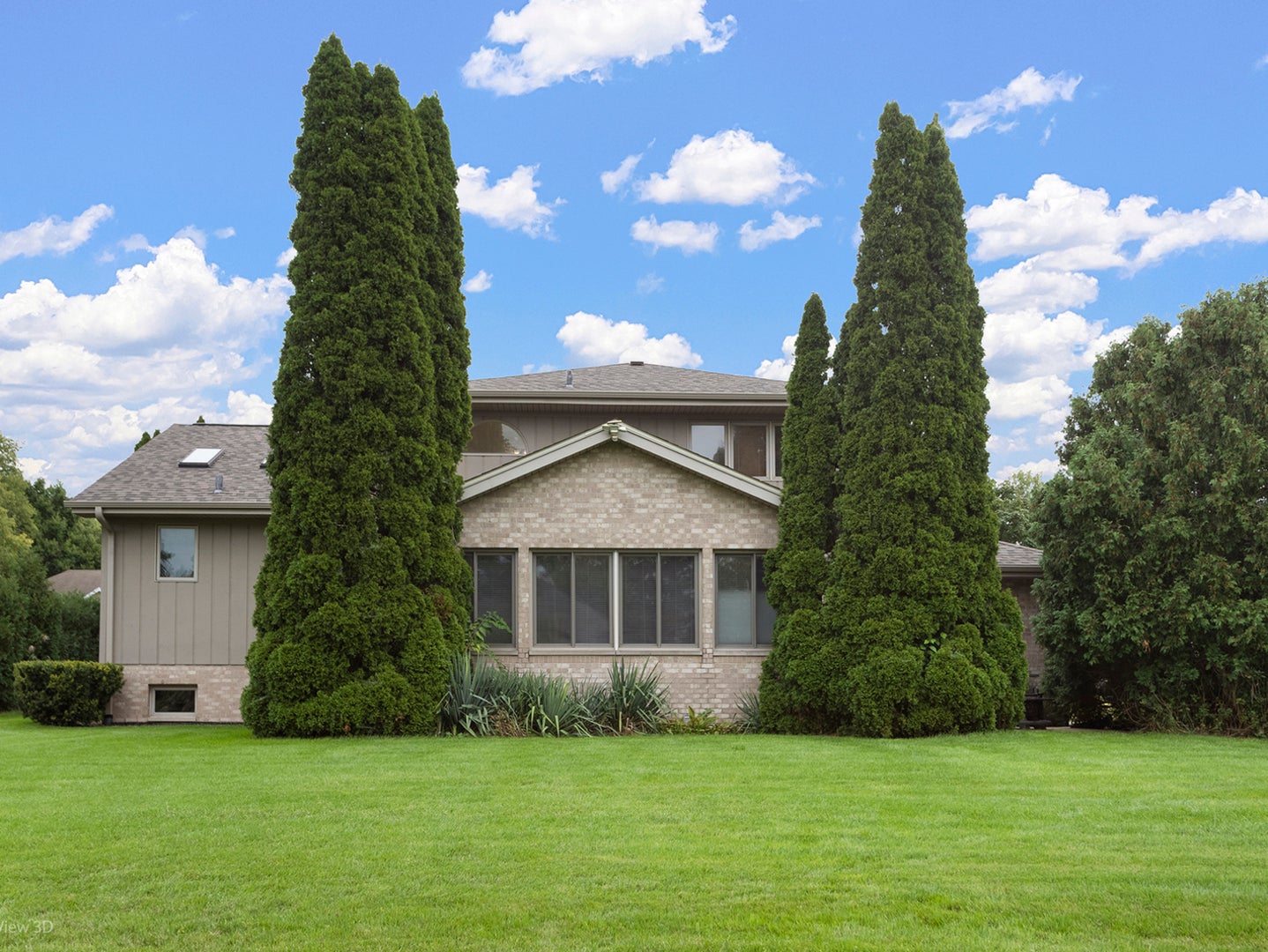 775 Lambeth Lane