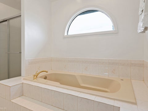 Tiny photo for 775 Lambeth Lane, New Lenox, IL 60451 (MLS # 12773789)