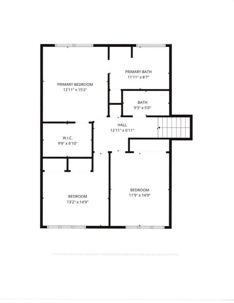 Tiny photo for 775 Lambeth Lane, New Lenox, IL 60451 (MLS # 12773789)
