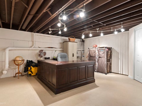 Tiny photo for 775 Lambeth Lane, New Lenox, IL 60451 (MLS # 12773789)