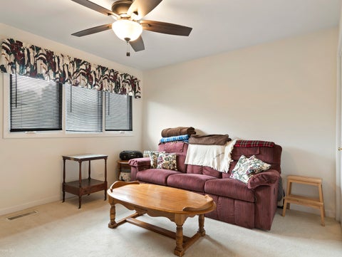 Tiny photo for 775 Lambeth Lane, New Lenox, IL 60451 (MLS # 12773789)