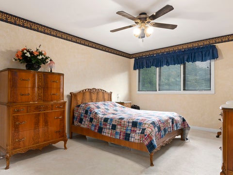Tiny photo for 775 Lambeth Lane, New Lenox, IL 60451 (MLS # 12773789)