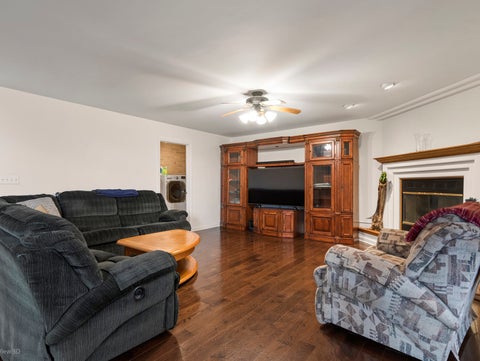 Tiny photo for 775 Lambeth Lane, New Lenox, IL 60451 (MLS # 12773789)