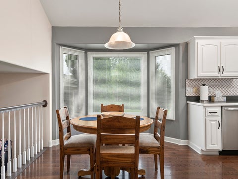 Tiny photo for 775 Lambeth Lane, New Lenox, IL 60451 (MLS # 12773789)