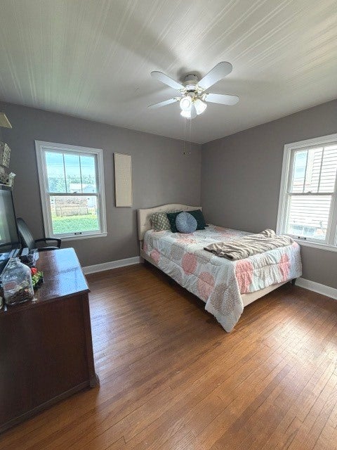 Tiny photo for 1103 Jefferson Street, Mendota, IL 61342 (MLS # 12659552)
