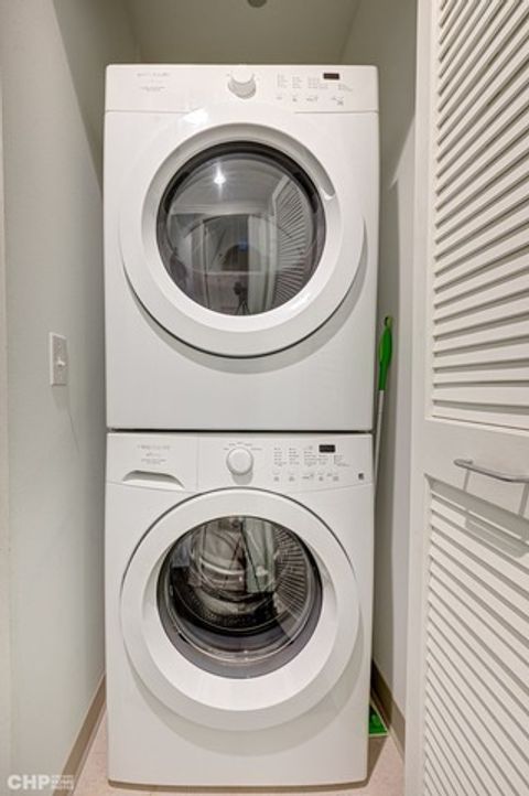 Tiny photo for 65 E Monroe Street #4108, Chicago, IL 60603 (MLS # 12474585)