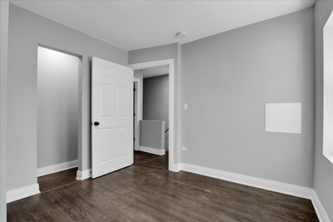 Tiny photo for 735 E 105th Street, Chicago, IL 60628 (MLS # 12713800)