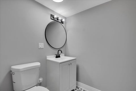 Tiny photo for 735 E 105th Street, Chicago, IL 60628 (MLS # 12713800)