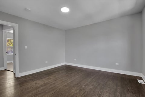Tiny photo for 735 E 105th Street, Chicago, IL 60628 (MLS # 12713800)