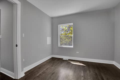 Tiny photo for 735 E 105th Street, Chicago, IL 60628 (MLS # 12713800)