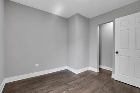Tiny photo for 735 E 105th Street, Chicago, IL 60628 (MLS # 12713800)
