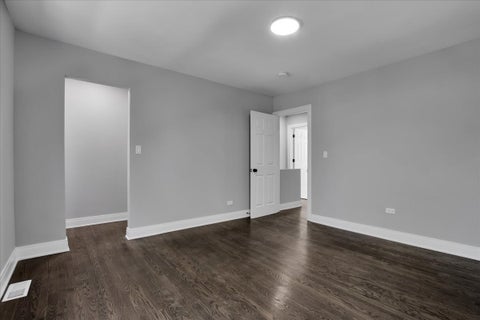 Tiny photo for 735 E 105th Street, Chicago, IL 60628 (MLS # 12713800)