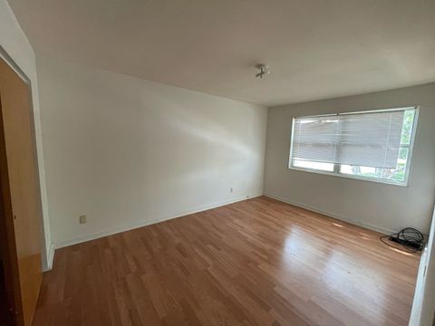 Tiny photo for 1106 Saint Andrews Circle #1, Rantoul, IL 61866 (MLS # 12390879)