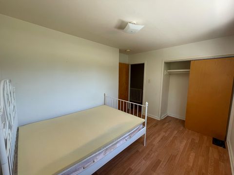 Tiny photo for 1106 Saint Andrews Circle #1, Rantoul, IL 61866 (MLS # 12390879)