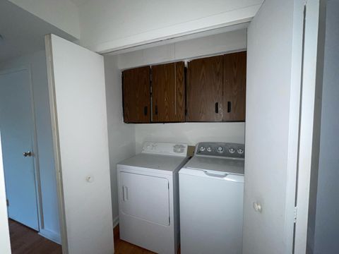 Tiny photo for 1106 Saint Andrews Circle #1, Rantoul, IL 61866 (MLS # 12390879)