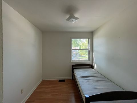 Tiny photo for 1106 Saint Andrews Circle #1, Rantoul, IL 61866 (MLS # 12390879)