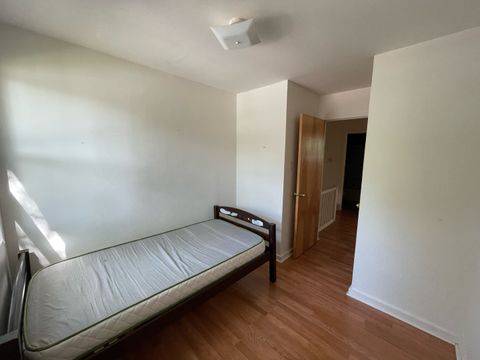 Tiny photo for 1106 Saint Andrews Circle #1, Rantoul, IL 61866 (MLS # 12390879)