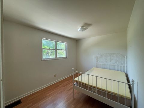 Tiny photo for 1106 Saint Andrews Circle #1, Rantoul, IL 61866 (MLS # 12390879)