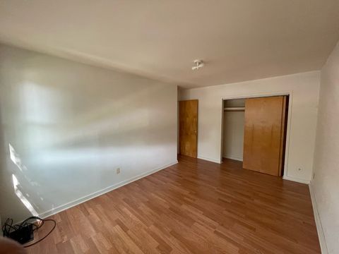 Tiny photo for 1106 Saint Andrews Circle #1, Rantoul, IL 61866 (MLS # 12390879)