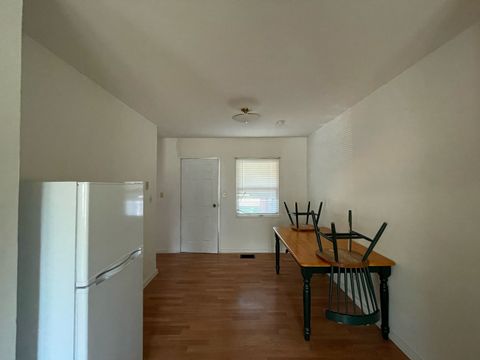 Tiny photo for 1106 Saint Andrews Circle #1, Rantoul, IL 61866 (MLS # 12390879)