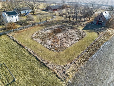 Tiny photo for 2200 Holt Road, Minooka, IL 60447 (MLS # 12553175)