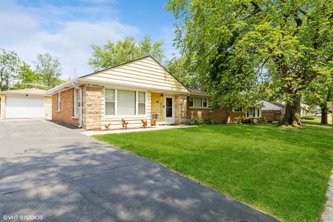 Featured picture for the property 11819242