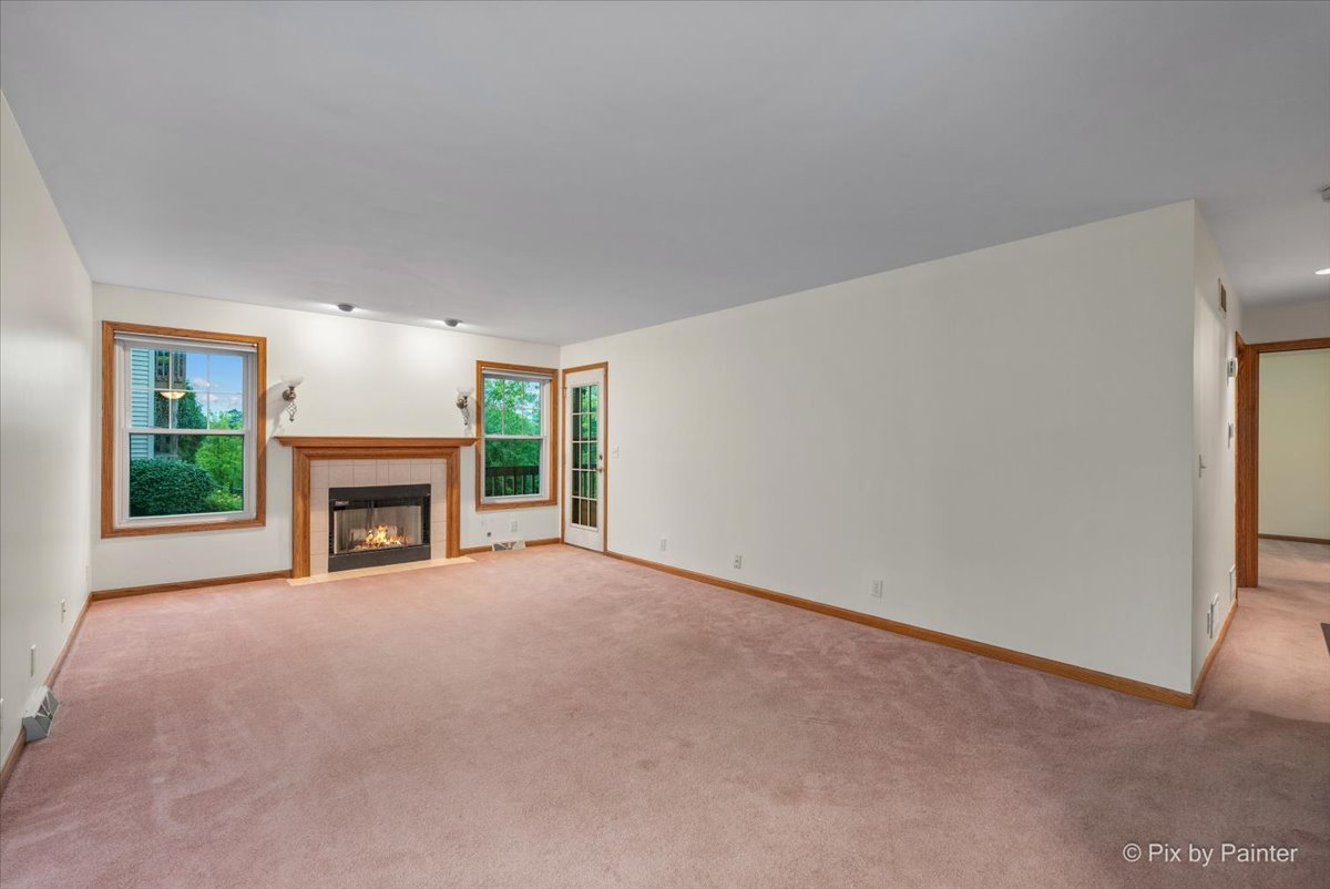 349 Kresswood Drive 349