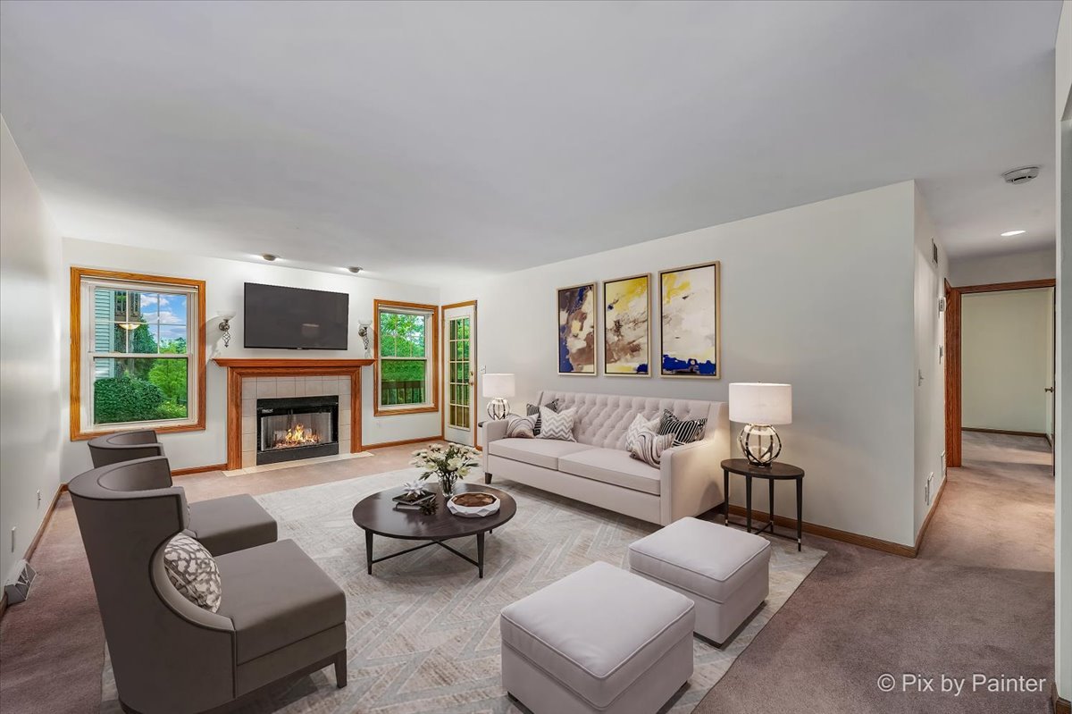 349 Kresswood Drive 349